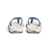 {"colorName":"Aquafade","colorCode":"AF","number":"05","isModel":false}