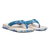 {"colorName":"Aquafade","colorCode":"AF","number":"03","isModel":false}