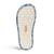 {"colorName":"Aquafade","colorCode":"AF","number":"07","isModel":false}
