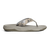 {"colorName":"Optifade Elevated II","colorCode":"EV","number":"02","isModel":false}