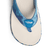 {"colorName":"Aquafade","colorCode":"AF","number":"08","isModel":false}