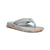{"colorName":"Granite","colorCode":"GT","number":"1","isModel":false}