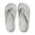 {"colorName":"Granite","colorCode":"GT","number":"06","isModel":false}
