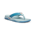 {"colorName":"Gravel Blue","colorCode":"GR","number":"1","isModel":false}