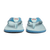 {"colorName":"Gravel Blue","colorCode":"GR","number":"04","isModel":false}