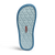 {"colorName":"Gravel Blue","colorCode":"GR","number":"07","isModel":false}