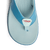 {"colorName":"Gravel Blue","colorCode":"GR","number":"08","isModel":false}
