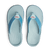 {"colorName":"Gravel Blue","colorCode":"GR","number":"06","isModel":false}