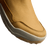 {"colorName":"Golden Wheat","colorCode":"GOW","number":"04","isModel":false}
