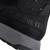{"colorName":"Sitka Black","colorCode":"BK","number":"04","isModel":false}