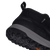 {"colorName":"Sitka Black","colorCode":"BK","number":"05","isModel":false}