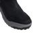 {"colorName":"Sitka Black","colorCode":"BK","number":"06","isModel":false}