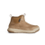 {"colorName":"Buckskin","colorCode":"BUC","number":"02","isModel":false}