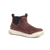 {"colorName":"Cherry Wood","colorCode":"CHW","number":"1","isModel":false}