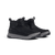 {"colorName":"Sitka Black","colorCode":"BK","number":"02","isModel":false}