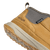 {"colorName":"Golden Wheat","colorCode":"GOW","number":"07","isModel":false}