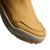 {"colorName":"Golden Wheat","colorCode":"GOW","number":"04","isModel":false}