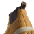 {"colorName":"Golden Wheat","colorCode":"GOW","number":"06","isModel":false}