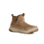 {"colorName":"Buckskin","colorCode":"BUC","number":"1","isModel":false}