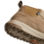 {"colorName":"Buckskin","colorCode":"BUC","number":"05","isModel":false}