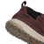 {"colorName":"Cherry Wood","colorCode":"CHW","number":"05","isModel":false}