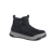 {"colorName":"Sitka Black","colorCode":"BK","number":"1","isModel":false}
