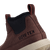 {"colorName":"Cherry Wood","colorCode":"CHW","number":"07","isModel":false}