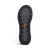 {"colorName":"Sitka Black","colorCode":"BK","number":"08","isModel":false}