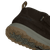 {"colorName":"Earth","colorCode":"EA","number":"05","isModel":false}