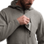 {"colorName":"Woodsmoke Heather","colorCode":"WSH","number":"07","isModel":false}