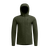 {"colorName":"Olive Green Heather","colorCode":"OLVH","number":"1","isModel":false}