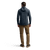 {"colorName":"Midnight Blue Heather","colorCode":"MIBK","number":"05","isModel":false}