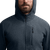 {"colorName":"Midnight Blue Heather","colorCode":"MIBK","number":"06","isModel":false}