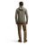 {"colorName":"Oak Heather","colorCode":"OAKH","number":"05","isModel":false}