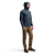 {"colorName":"Midnight Blue Heather","colorCode":"MIBK","number":"04","isModel":false}
