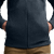 {"colorName":"Midnight Blue Heather","colorCode":"MIBK","number":"08","isModel":false}