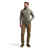 {"colorName":"Oak Heather","colorCode":"OAKH","number":"03","isModel":false}