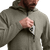 {"colorName":"Oak Heather","colorCode":"OAKH","number":"07","isModel":false}