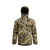 {"colorName":"Optifade Subalpine","colorCode":"SA","number":"1","isModel":false}