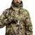 {"colorName":"Optifade Subalpine","colorCode":"SA","number":"05","isModel":false}