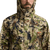 {"colorName":"Optifade Subalpine","colorCode":"SA","number":"06","isModel":false}
