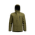 {"colorName":"Covert","colorCode":"CV","number":"1","isModel":false}