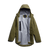{"colorName":"Covert","colorCode":"CV","number":"03","isModel":false}