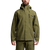 {"colorName":"Covert","colorCode":"CV","number":"04","isModel":false}