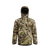 {"colorName":"Optifade Subalpine","colorCode":"SA","number":"1","isModel":false}