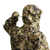 {"colorName":"Optifade Subalpine","colorCode":"SA","number":"04","isModel":false}