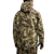 {"colorName":"Optifade Subalpine","colorCode":"SA","number":"14","isModel":false}