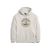 {"colorName":"Ivory Marsh","colorCode":"IVWL","number":"1","isModel":false}