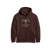 {"colorName":"Cherry Wood Marsh","colorCode":"CHWL","number":"1","isModel":false}