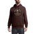 {"colorName":"Cherry Wood Marsh","colorCode":"CHWL","number":"03","isModel":false}